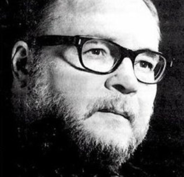 Gallantry in Action: PFC James E. Wright