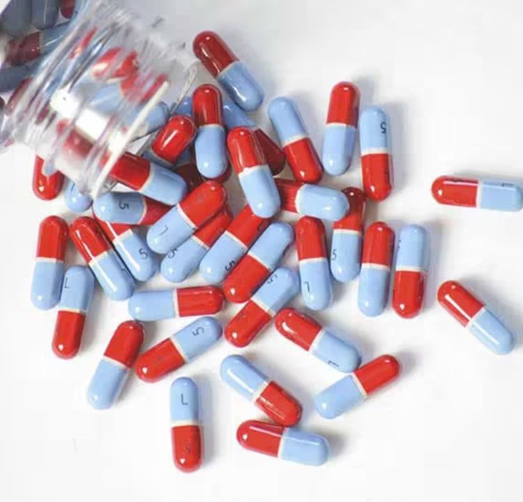 Shocking Truth: Ephedra in Diet Pills