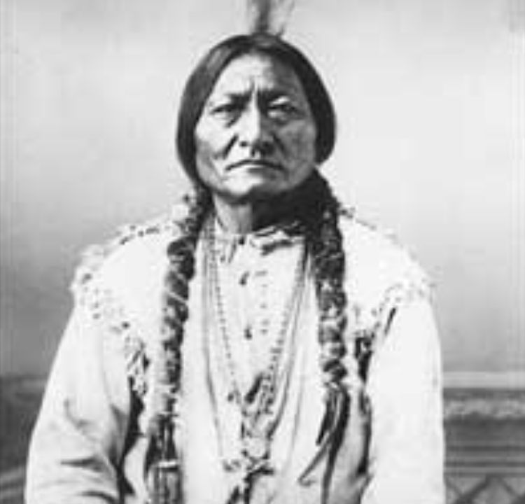 Bessie Peltier: Ojibwa Council Organizer