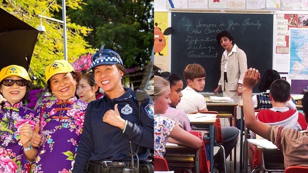 16 Startling Revelations From the Kerner Report