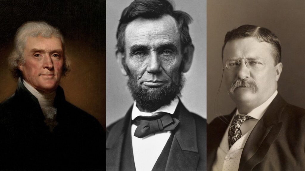 12 Historical Figures History Books Glorified (And Their Surprising Back Stories)