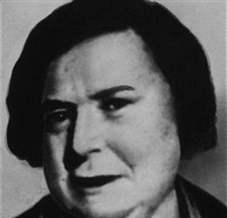 Ma Barker: The Criminal Family Matriarch