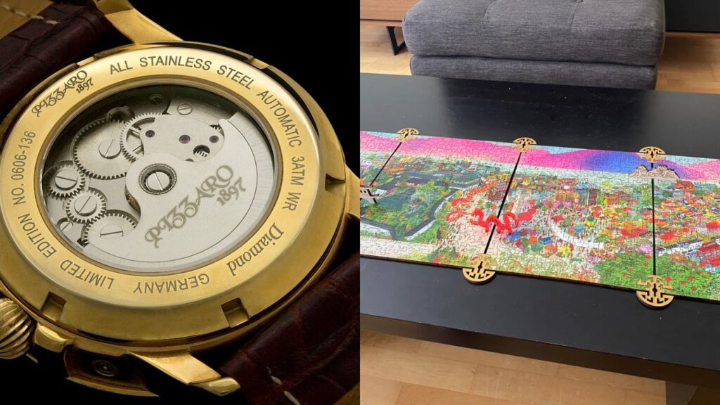 20 Enigmatic Civil War Artifacts That Defy Explanation