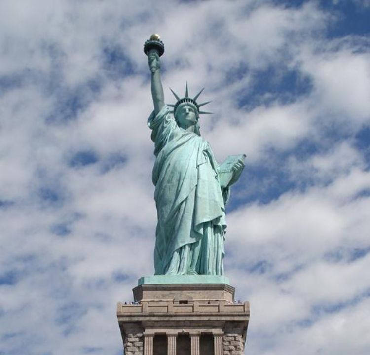 American Dream: Rags to Riches