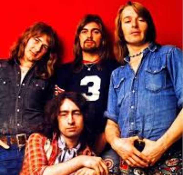 Nostalgia Doesn’t Mean Quality