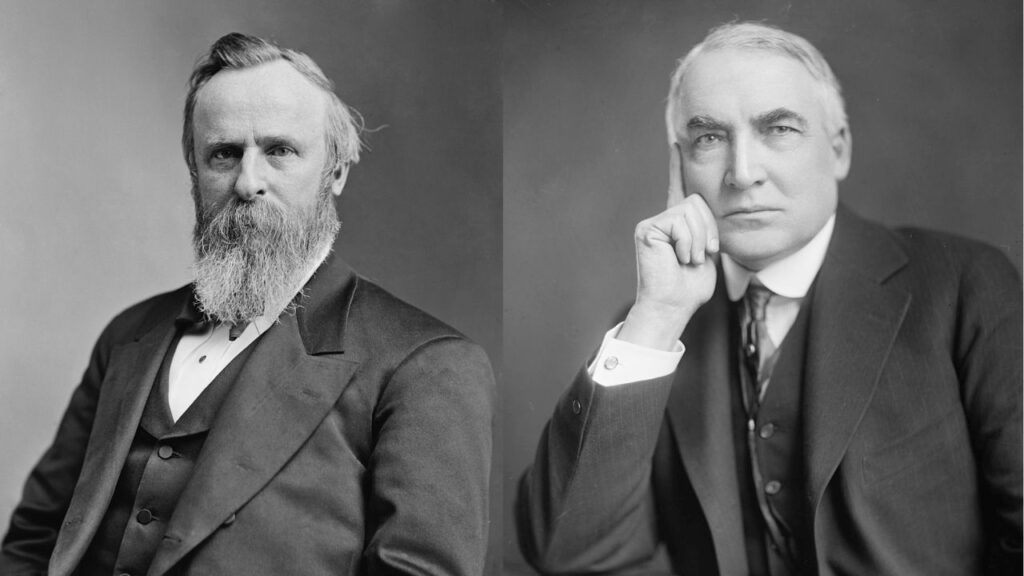10 Underrated Presidents and What They Got Right