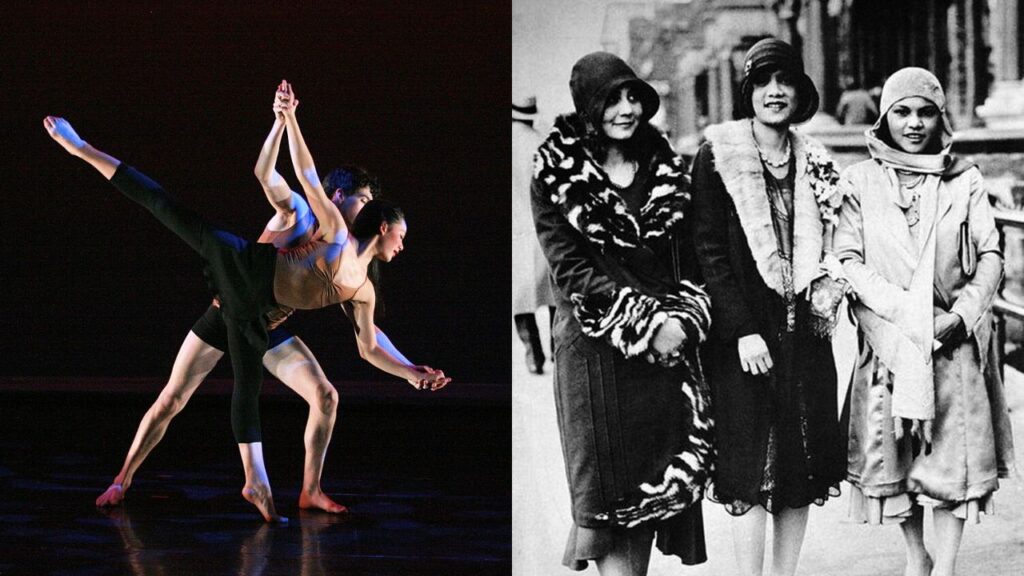 12 Surprising Influences of the 1920s Jazz Age on Modern Culture