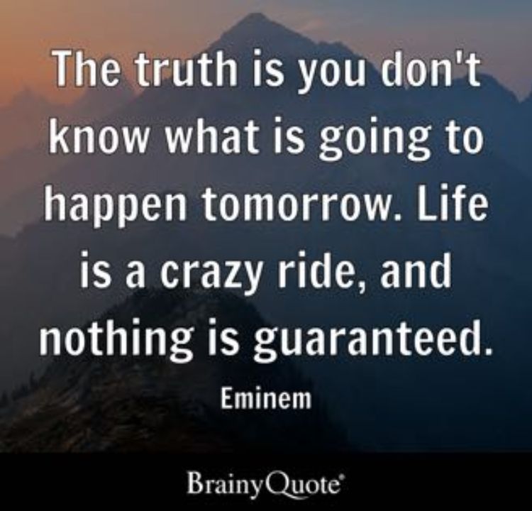 Quotation Craze