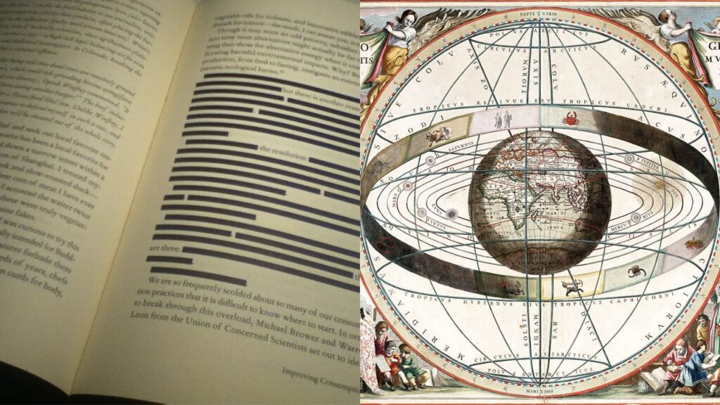 12 “Un-American” Things That Were Banned in the 1950s