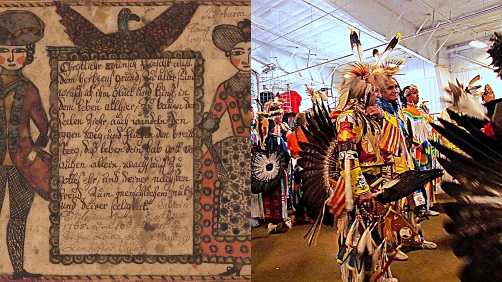 15 Local Dialects That Are Now Nearly Extinct