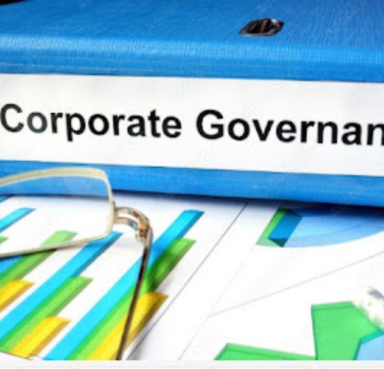 WorldCom and Corporate Governance