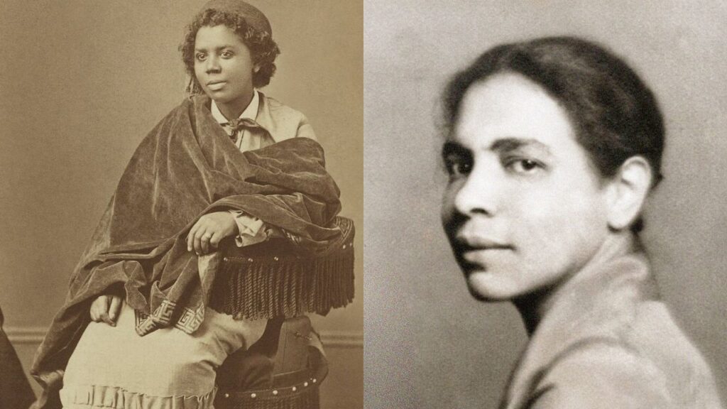 13 Unappreciated Artists and Writers Who Defined American Culture