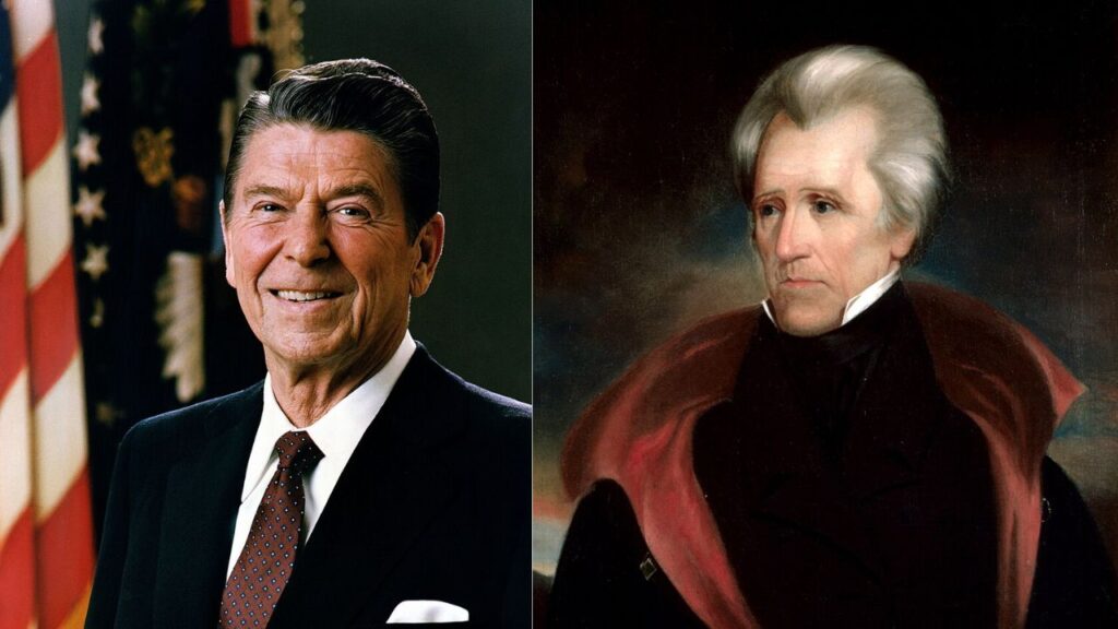 7 Overrated American Historical Figures (And Why They Don't Deserve the Hype)