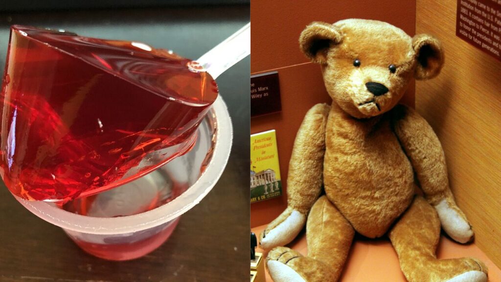 15 Everyday Products With Surprisingly Patriotic Origins