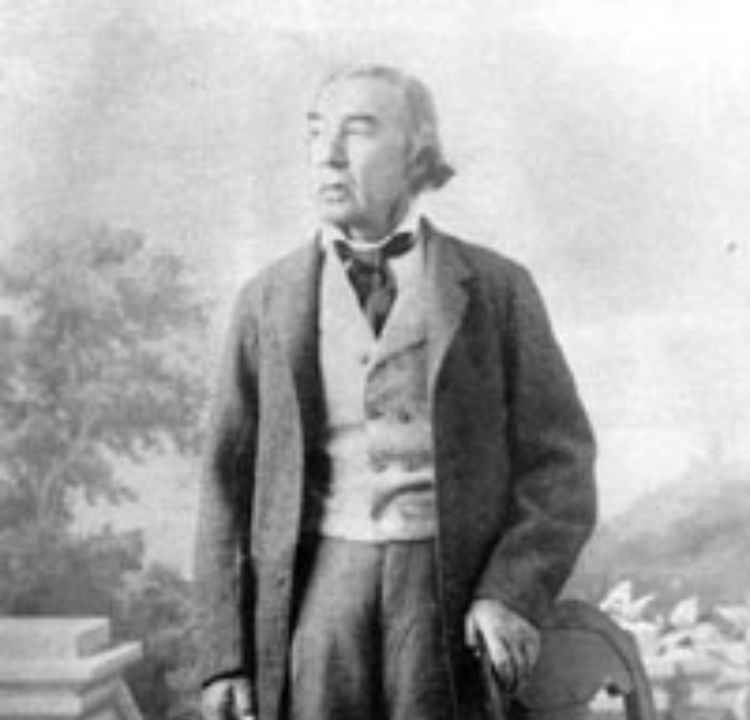 José Antonio Navarro's Impact