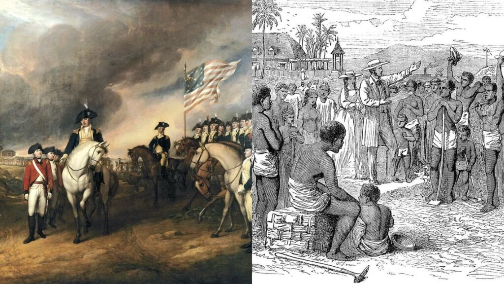 10 Common Misconceptions About the Civil War—Debunked