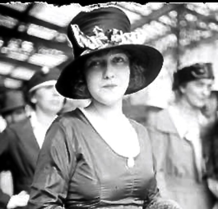 The Ubiquity of Hat Wearing