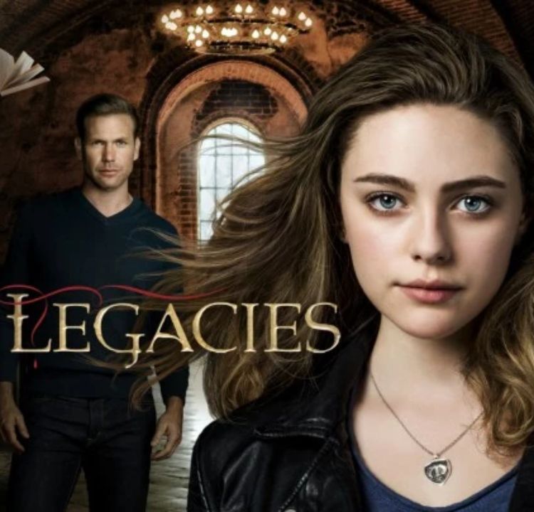 Legacies and Modern Reflections