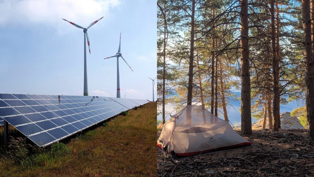 15 Ways Boomers Navigated the Energy Crisis of the '70s