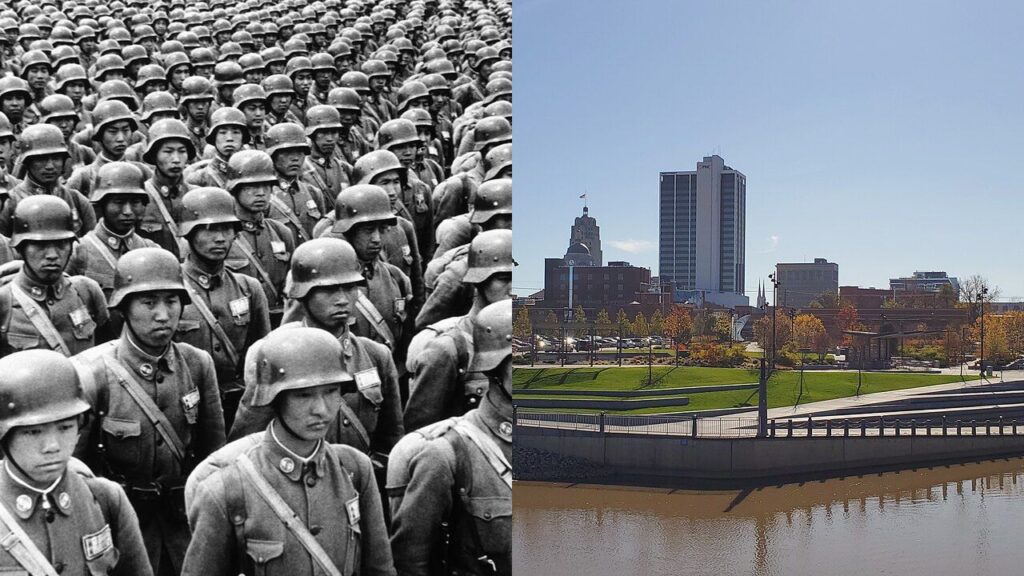 10 Things You Didn't Know About General “Mad” Anthony Wayne