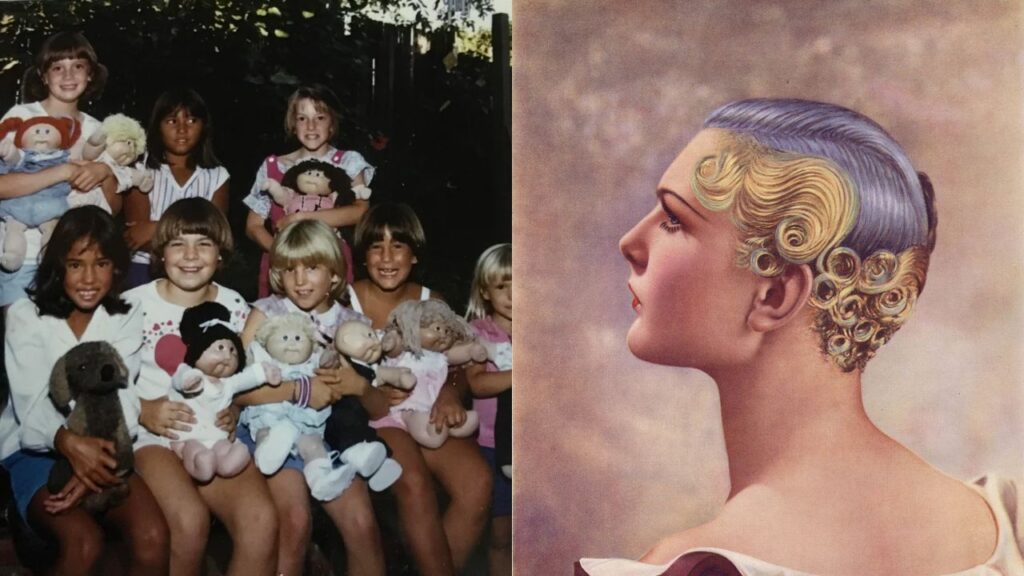 14 Obsolete 1980s American Products That Now Seem Absurd