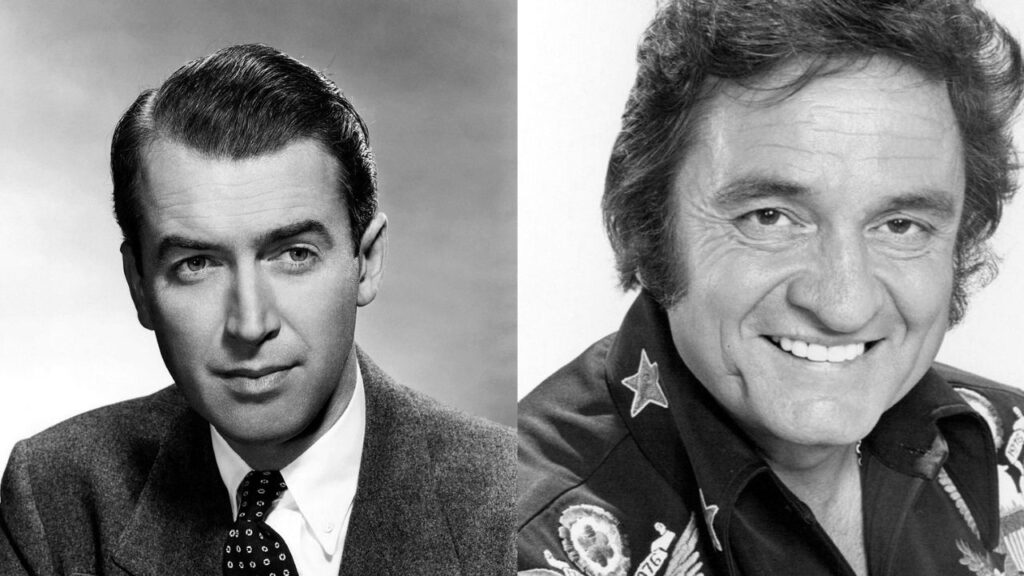 12 U.S. War Veterans Who Became Unexpected Celebrities