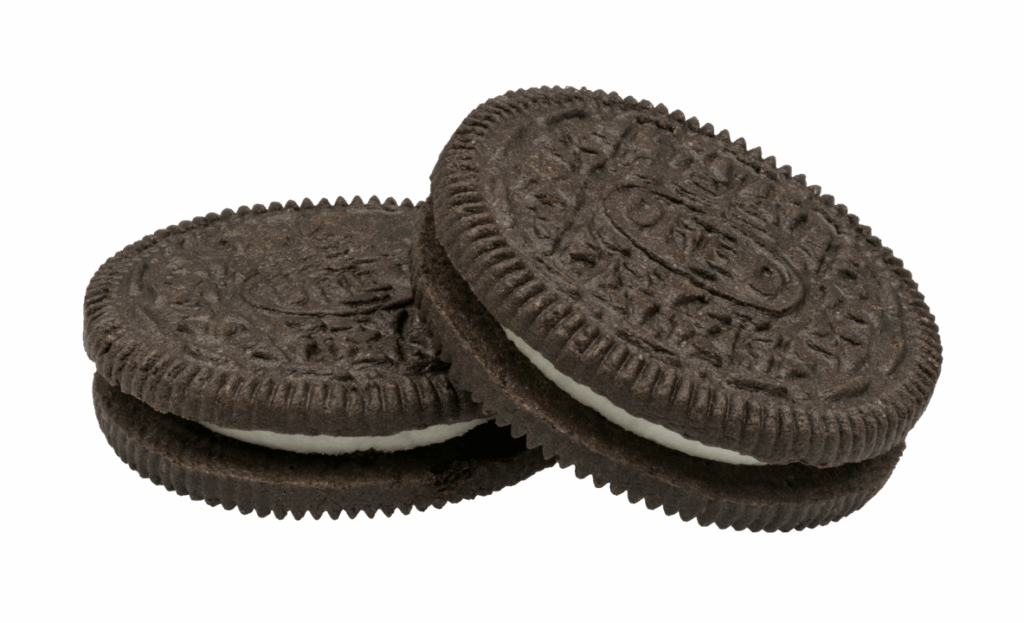 Oreo Cookies: A Dunk in American Heritage