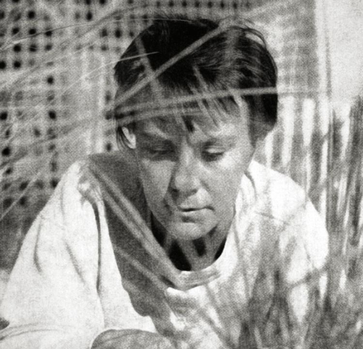 Harper Lee: The Private Storyteller
