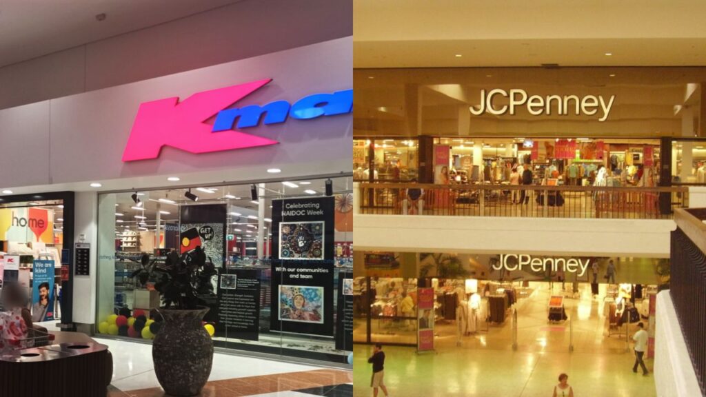 10 Store Brands You Totally Trusted in the ’80s