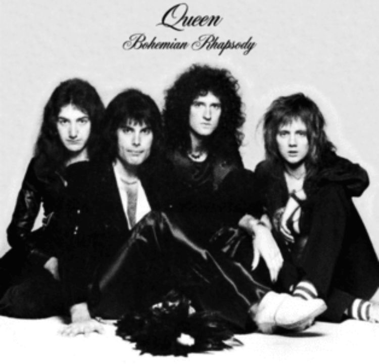 Peasant Blouses: Bohemian Rhapsody