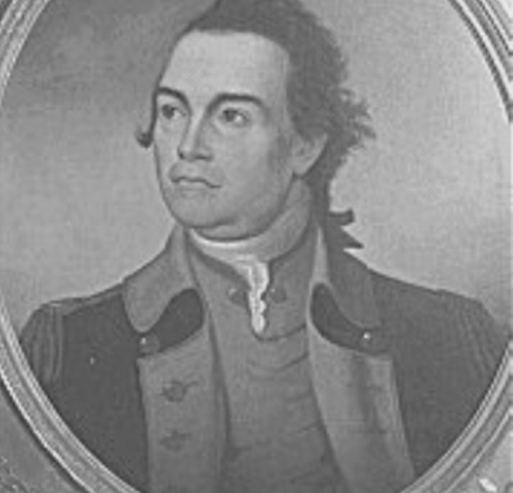 John Sullivan's Tactical Errors