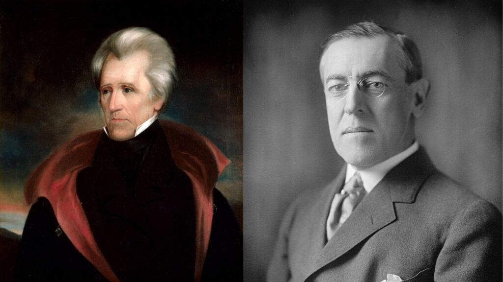 12 Historical Figures We Need to Re-examine (Their Legacies Are More Complex Than You Think)