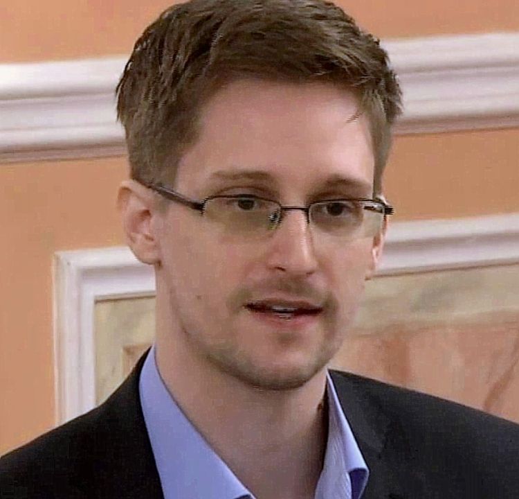 The Snowden Revelations on NSA