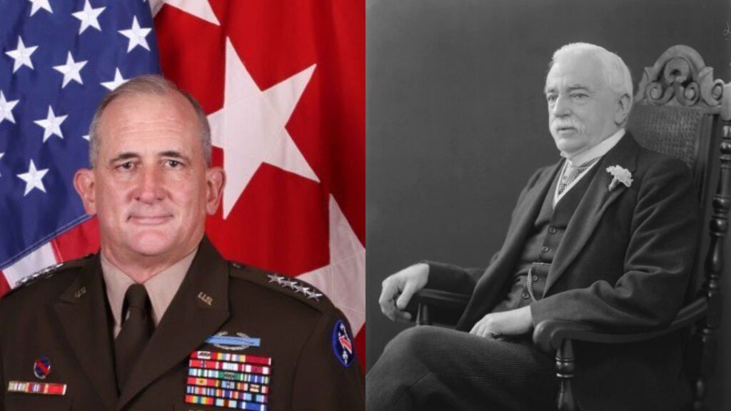 14 Black Marines Who Fought Bravely in the Pacific