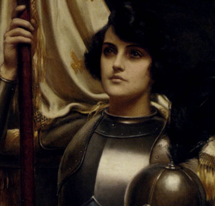 Challenges Faced Despite Heroism