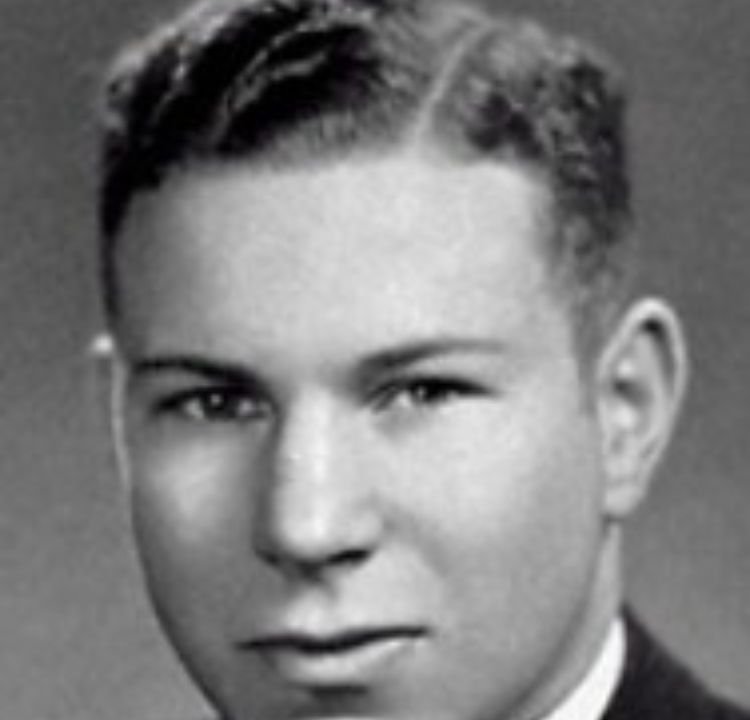 The Bravery of Leon Grabowsky