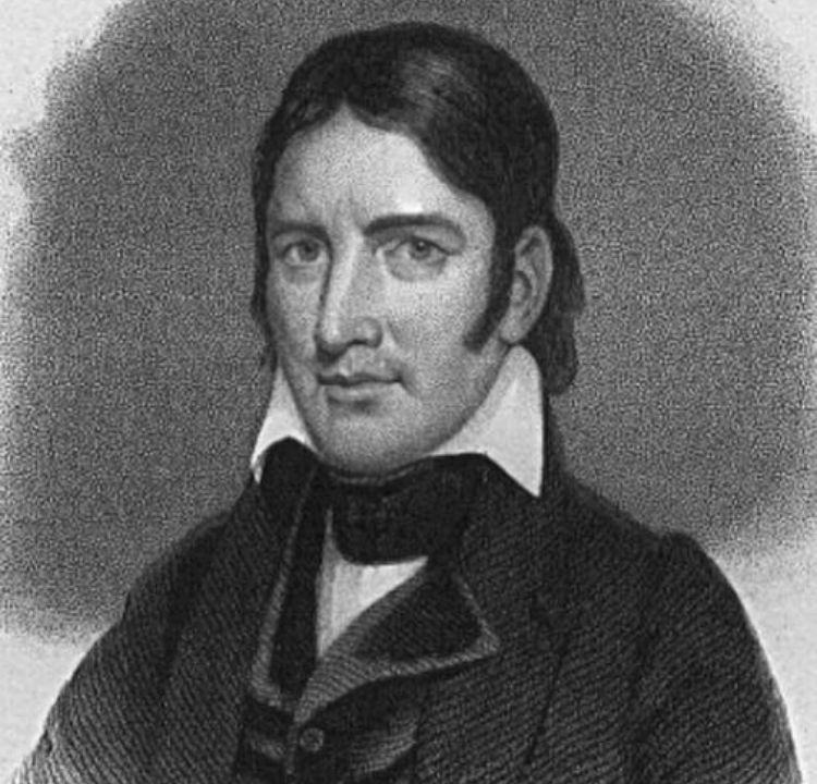 Crockett’s Legacy in Pop Culture