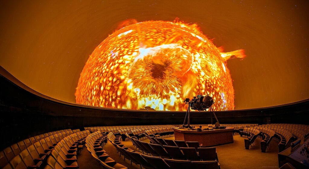Jim_Cherry_Memorial_Planetarium
