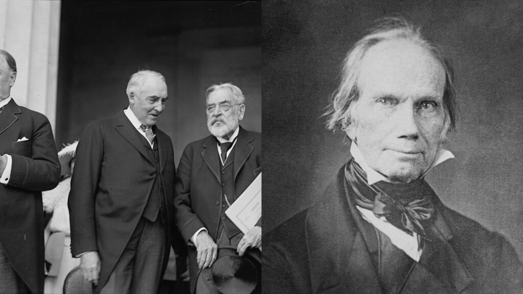 10 Most Famous Duels In American History