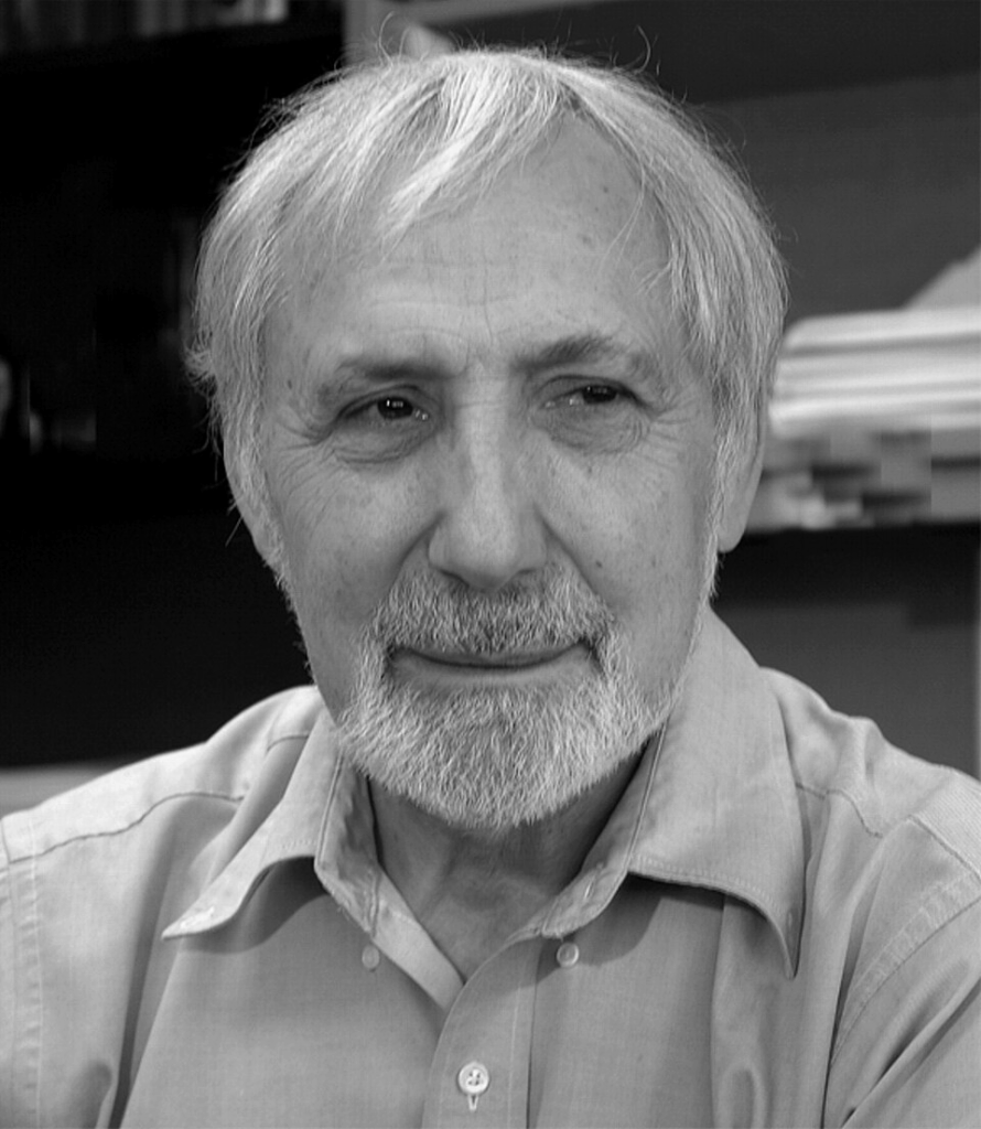 Fighting Against Odds: Sgt. George R. Starks