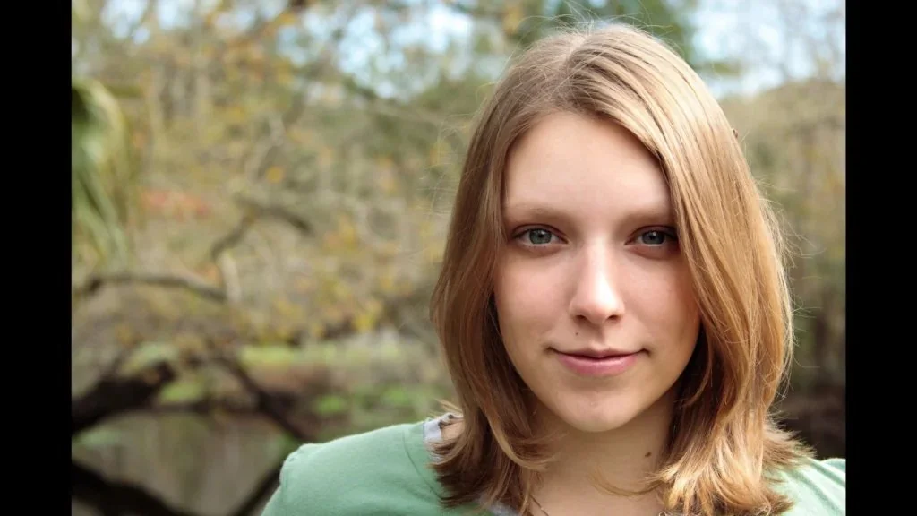 Hair-Raising: Carcinogenic Dyes