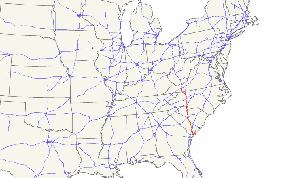 MAP-21 and Its Focus on Safety