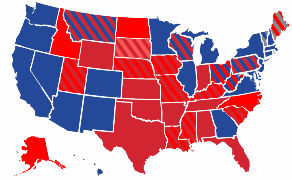The Bipartisan Infrastructure Bill