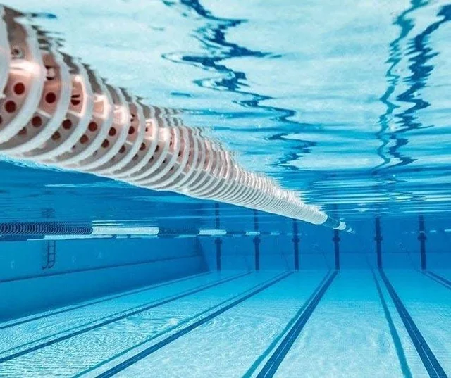 Swimming in Restricted Areas