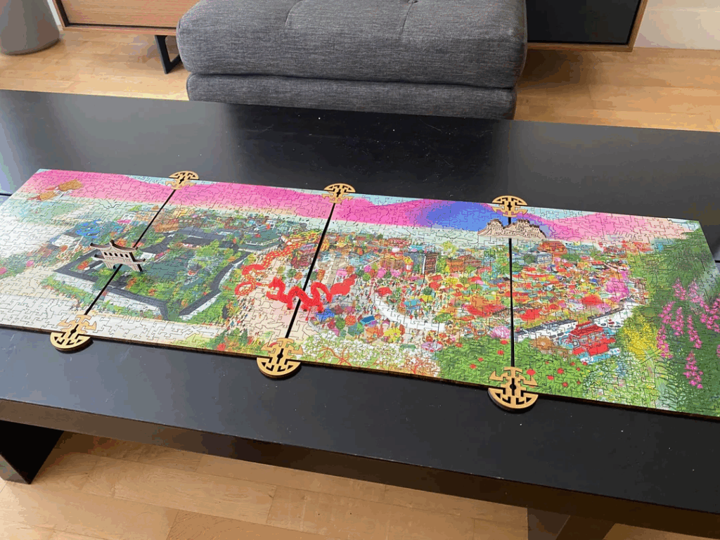 Self Employed at None