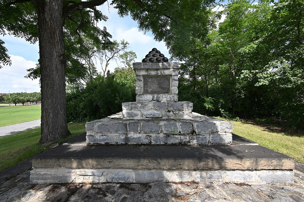 Adam Stephen's Fatal Misjudgments