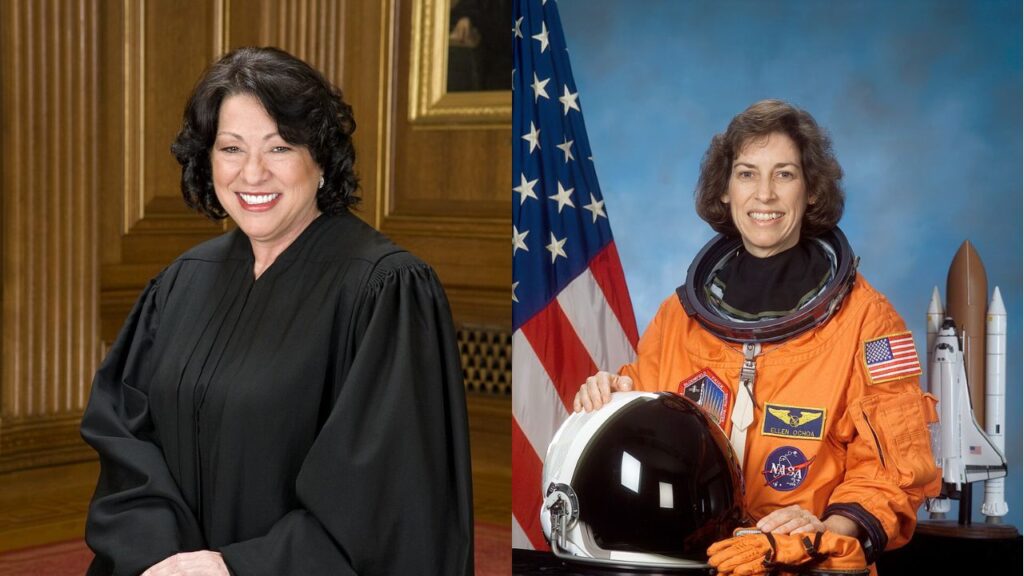 10 Latino Heroes Who Helped Build the U.S.