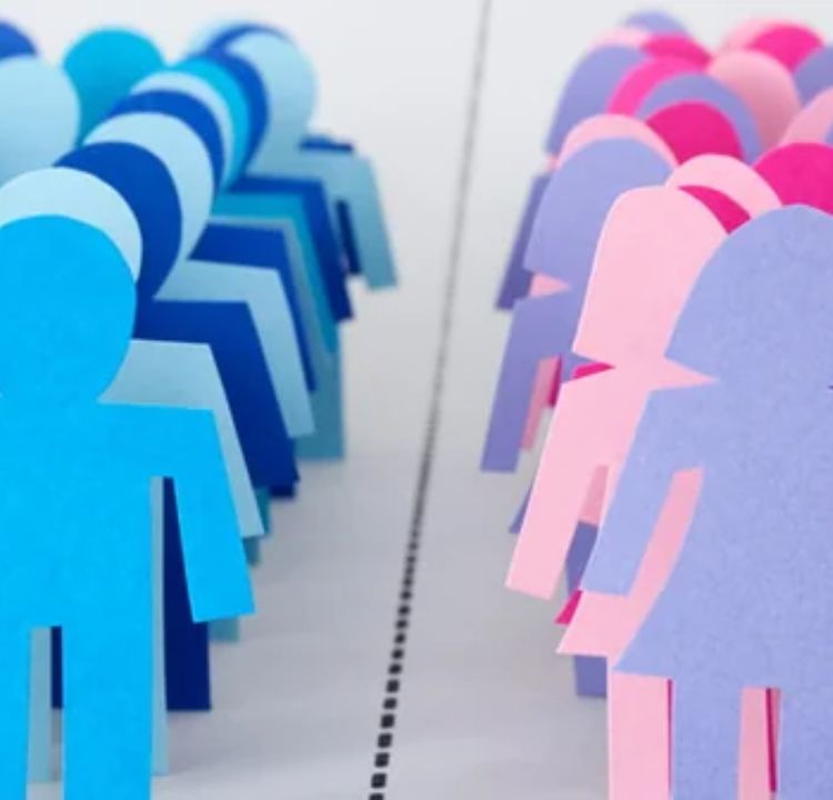 Gender-Separated Classes
