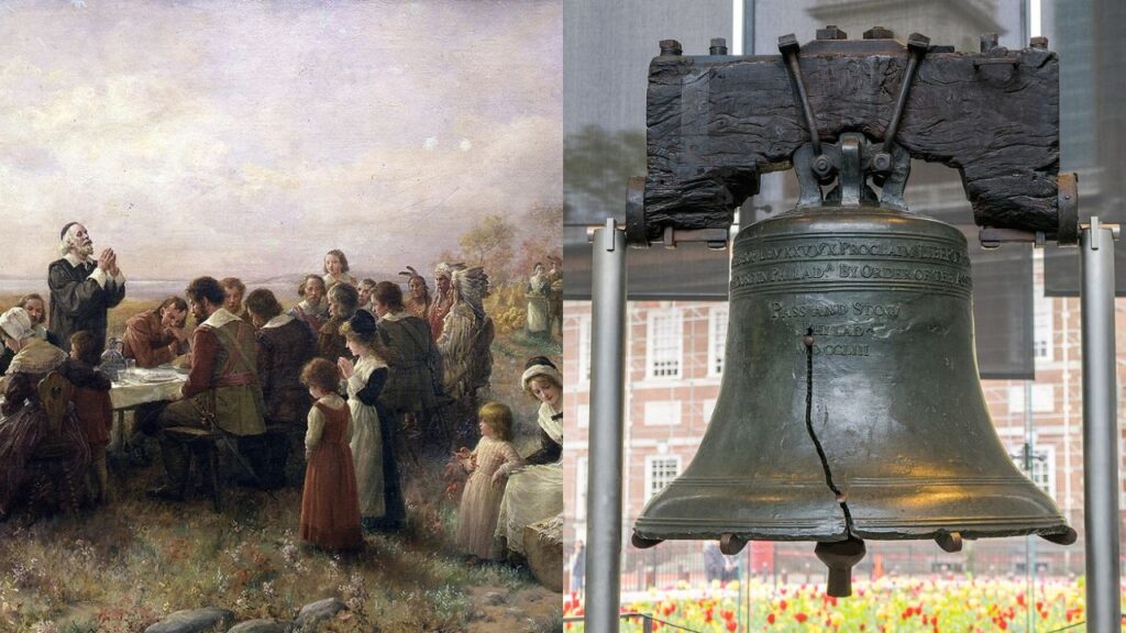 16 Debunked American Myths That Persist in Popular Memory