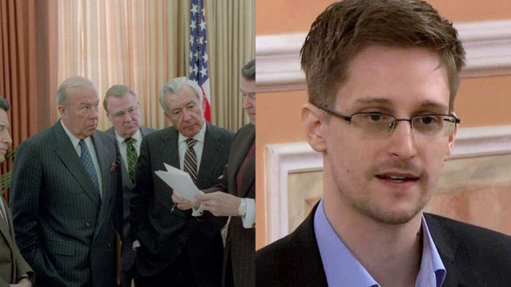 12 Conspiracies That Turned Out to Be True